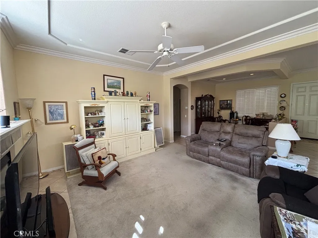 Additional image 11 of 2124 Birdie Dr, Banning, CA 92220