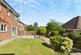 Additional image 4 of Tidbury Close, Woburn Sands, Milton Keynes