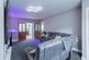 Additional image 18 of Raimond Street, Bolton, Greater Manchester, BL1 3LA