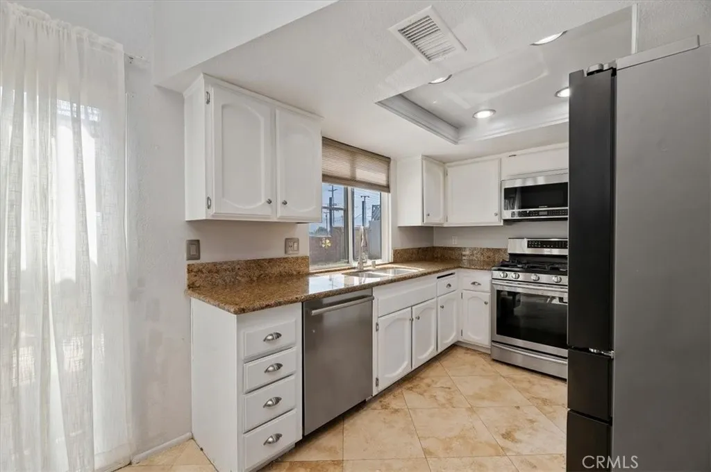 Additional image 13 of 1831 Pali Drive, Norco, CA 92860