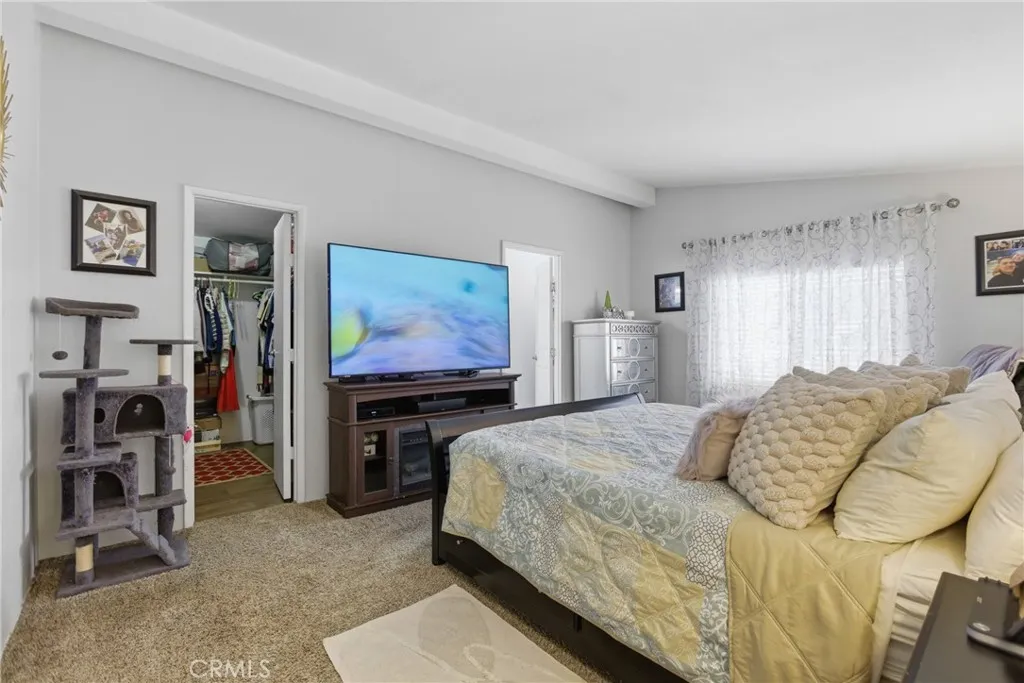 Additional image 41 of 4080 Pedley Space Rd Unit 52, Jurupa Valley, CA 92509