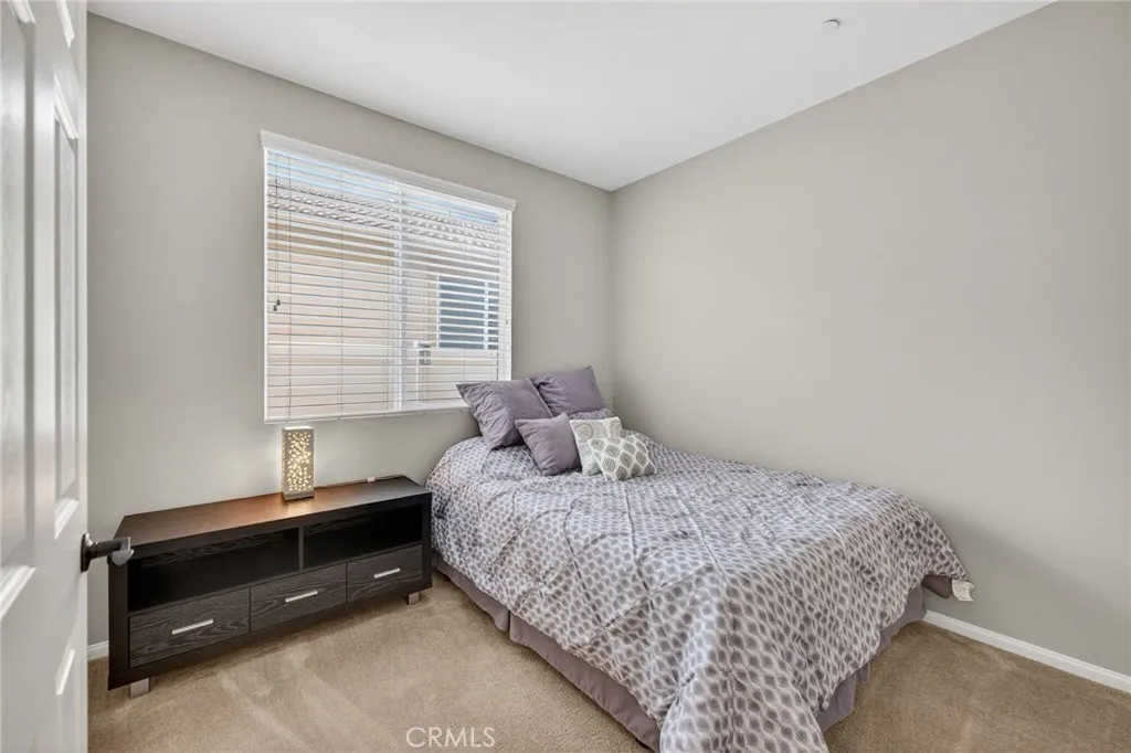 Additional image 28 of 26739 Opalescent Drive, Menifee, CA 92584