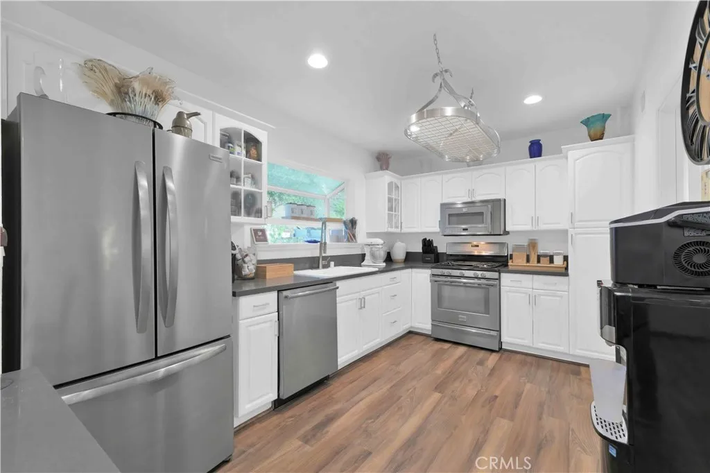Additional image 47 of 4771 Excelente Drive, Woodland Hills, CA 91364