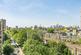 Additional image 19 of Bow Green, 120 Bow Common Lane, London, E3