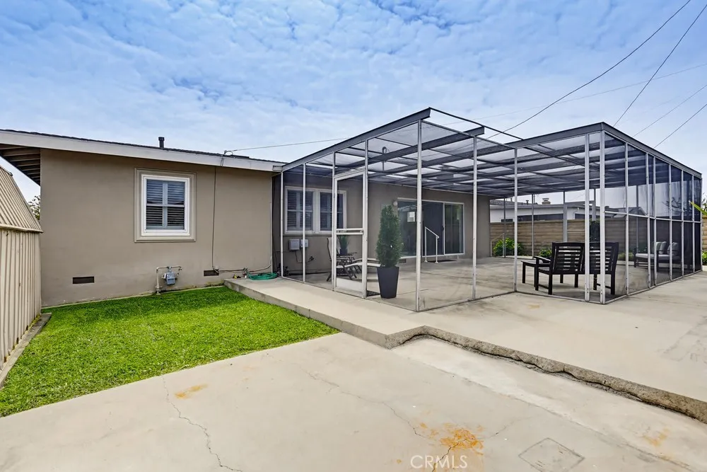 Additional image 76 of 1318 Watson Ave, Costa Mesa, CA 92626