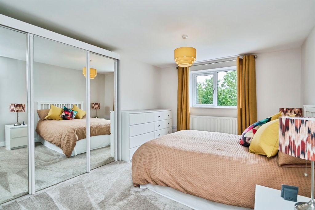 Additional image 16 of 4 bed detached house for saleBrookfield Way, Tipton DY4