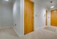 Additional image 14 of Apartment 8, Manor House, Doncaster Road, Thrybergh, Rotherham