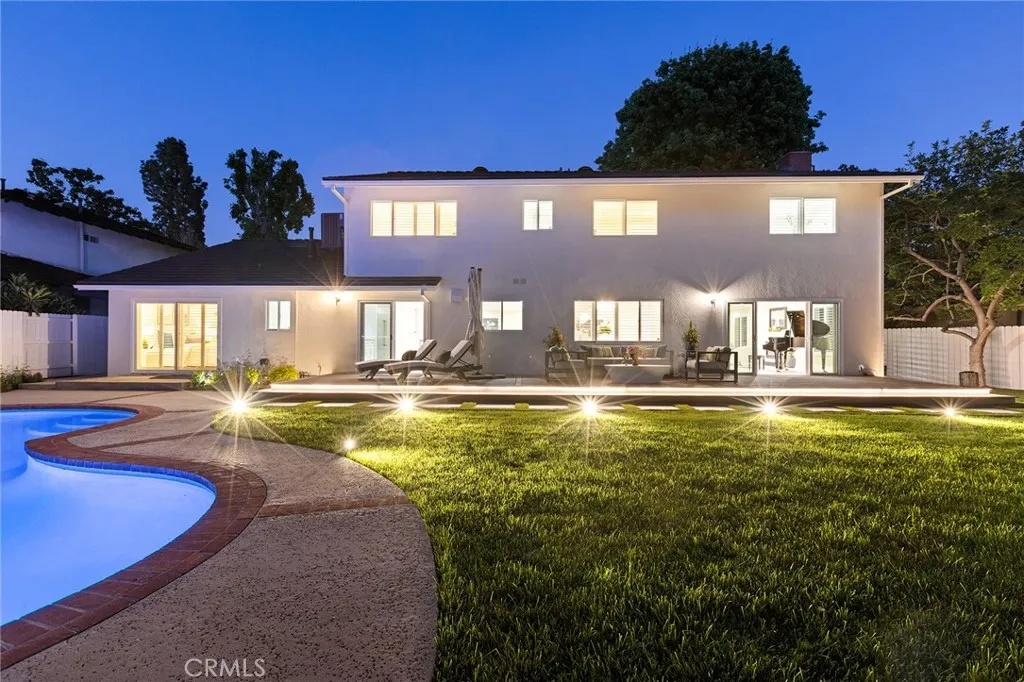 Additional image 102 of 1615 Waverly Road, San Marino, CA 91108