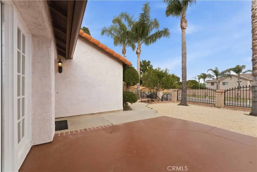 Additional image 85 of 15863 foothill Blvd, Rancho Cascades, CA 91342