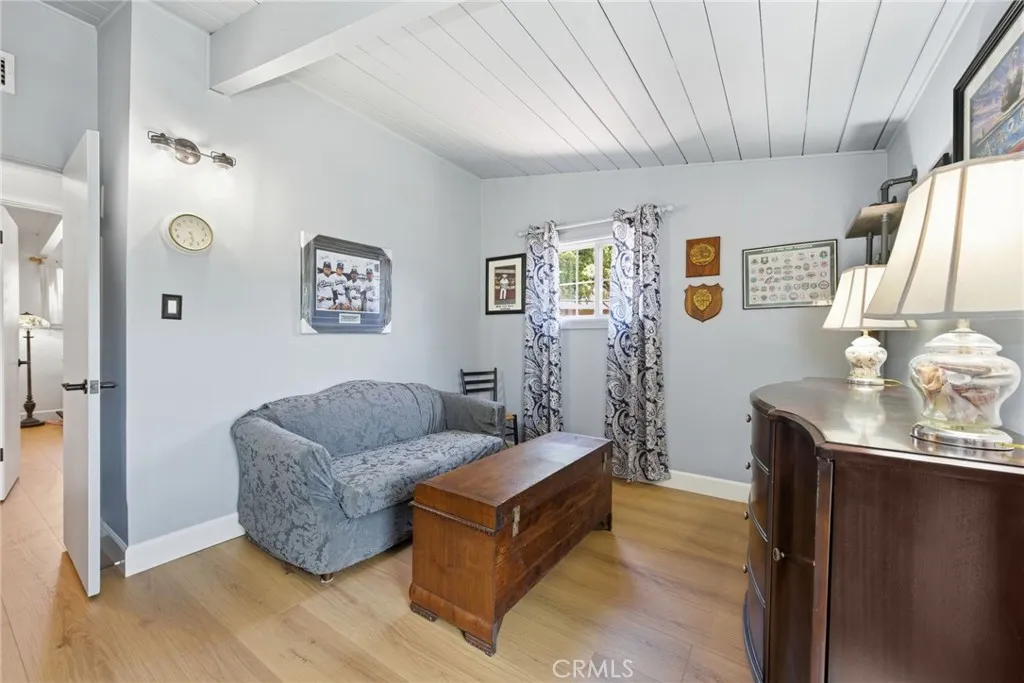 Additional image 51 of 1706 Central Ave, Fullerton, CA 92831
