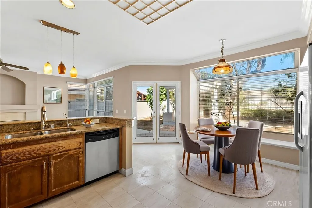 Additional image 66 of 40708 Mountain Pride Dr, Murrieta, CA 92562