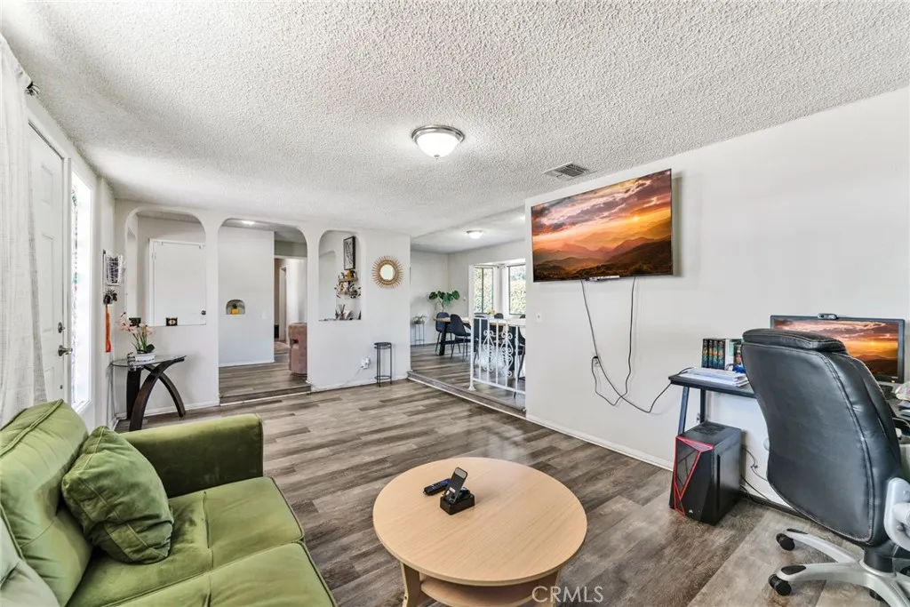 Additional image 43 of 9287 Alder Ave, Fontana, CA 92335