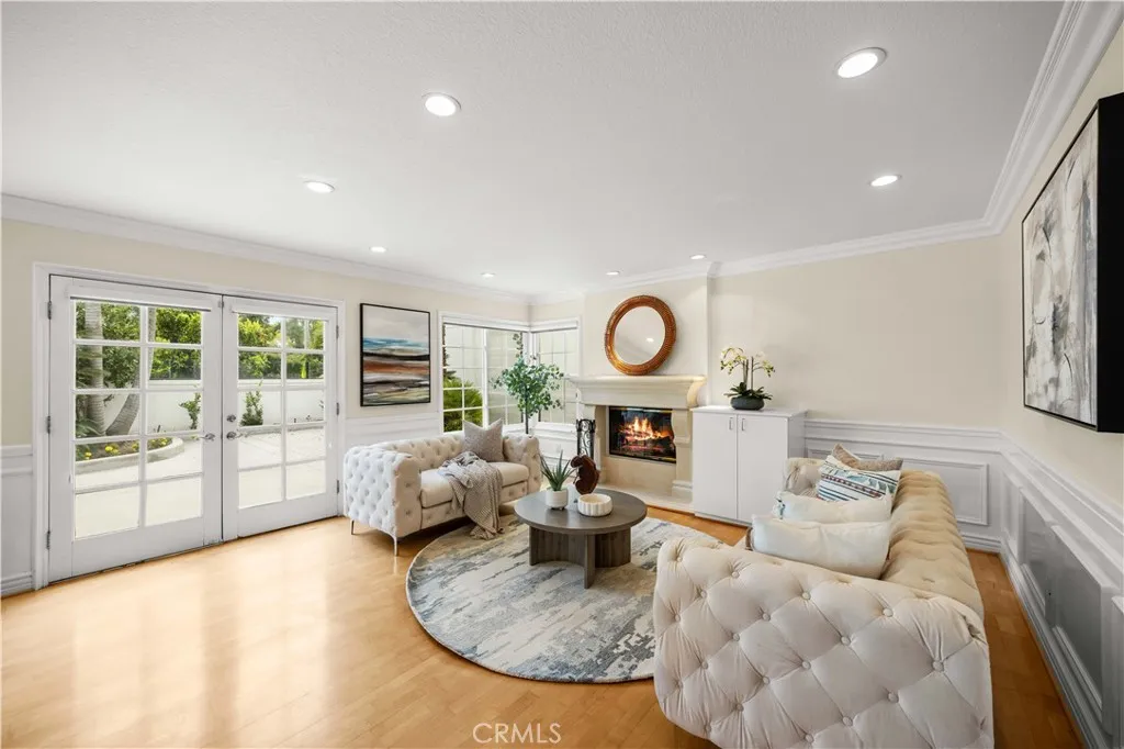 Additional image 58 of 26822 Sommerset Ln, Lake Forest, CA 92630