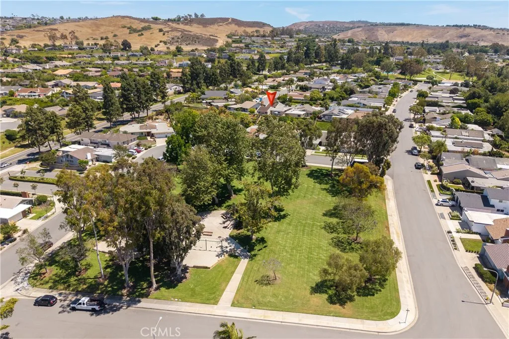Additional image 87 of 5231 Hiram Lane, Irvine, CA 92603