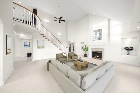 Additional image 7 of 1700-5615 Hampton Place, Vancouver, BC, V6T 2H1