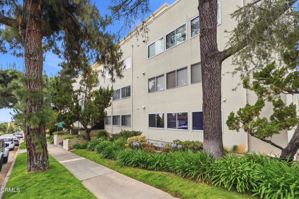 Additional image 44 of 1015 N Michillinda Avenue Unit 304, Pasadena, CA 91107