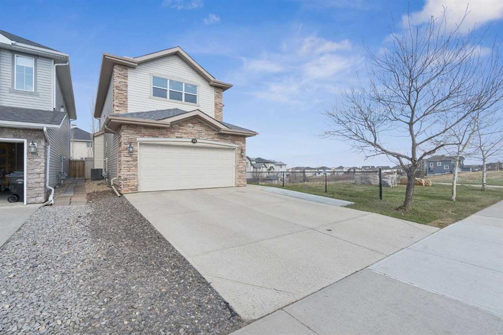 Additional image 4 of 357 Kincora Drive NW, Calgary, AB, T3R 1N3