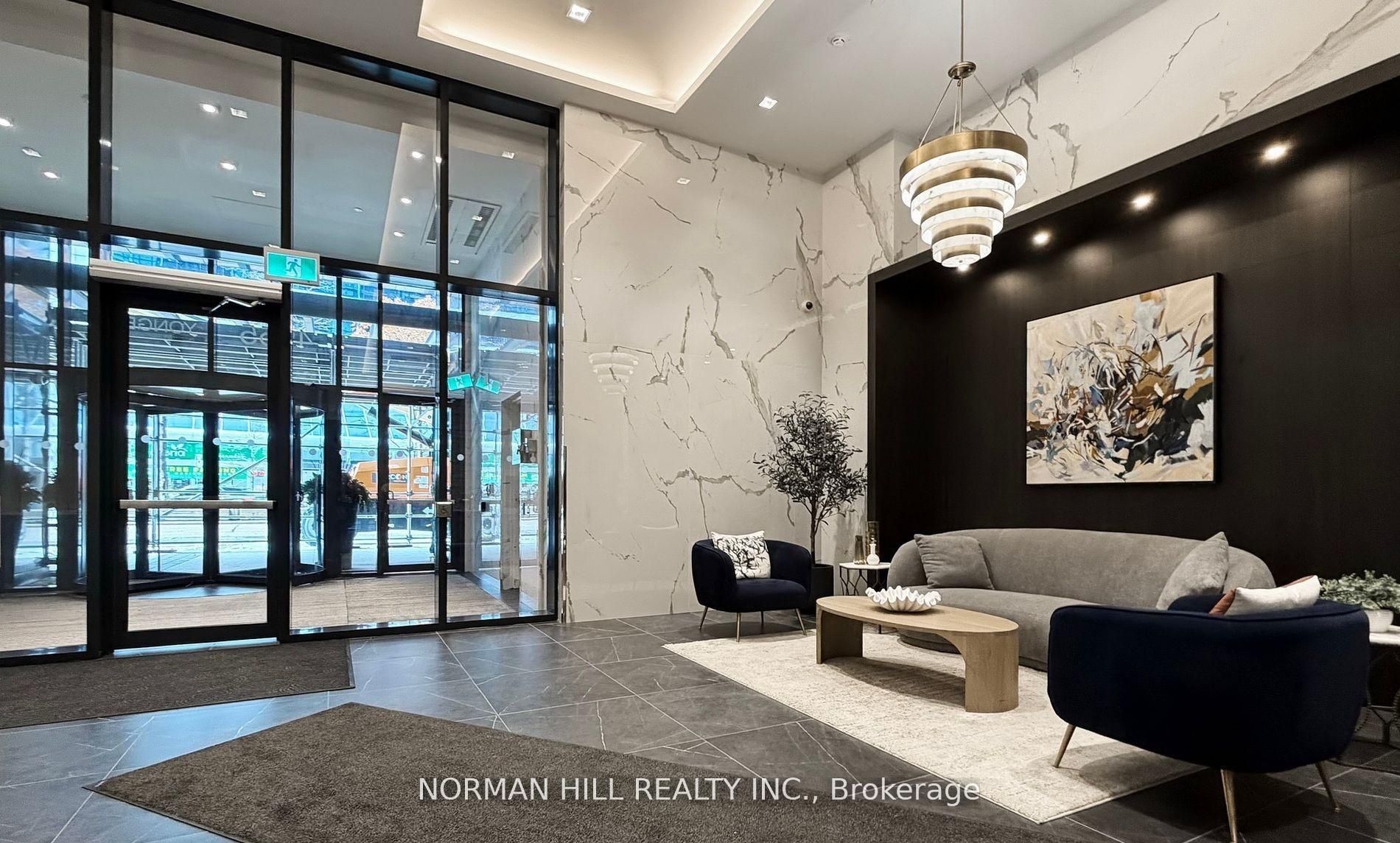 Additional image 4 of 509-4955 Yonge Street, Toronto, ON, M2N 0L8