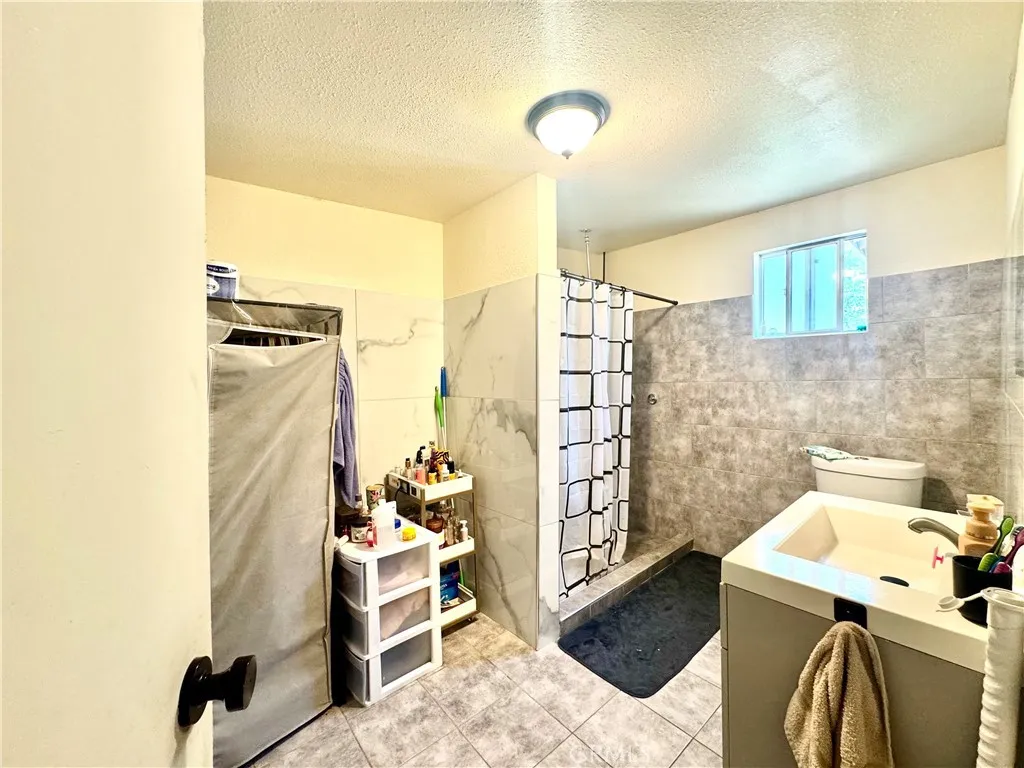 Additional image 61 of 1042 N Alice Ave, Rialto, CA 92376
