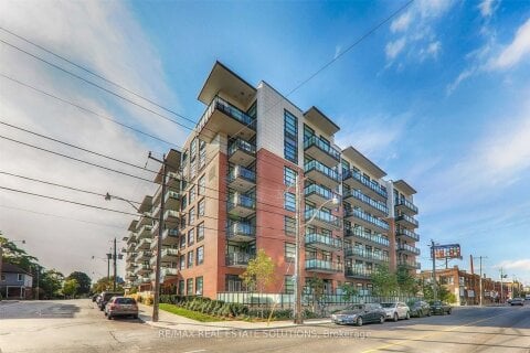 Additional image 7 of PH01-88 Colgate Avenue, Toronto, ON, M4M 0A6
