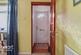 Begonia Close, Chelmsford photo 3