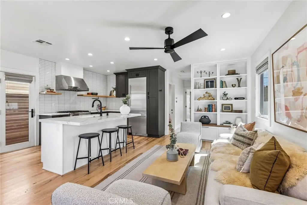 Additional image 3 of 4264 Alla Rd, Los Angeles, CA 90066