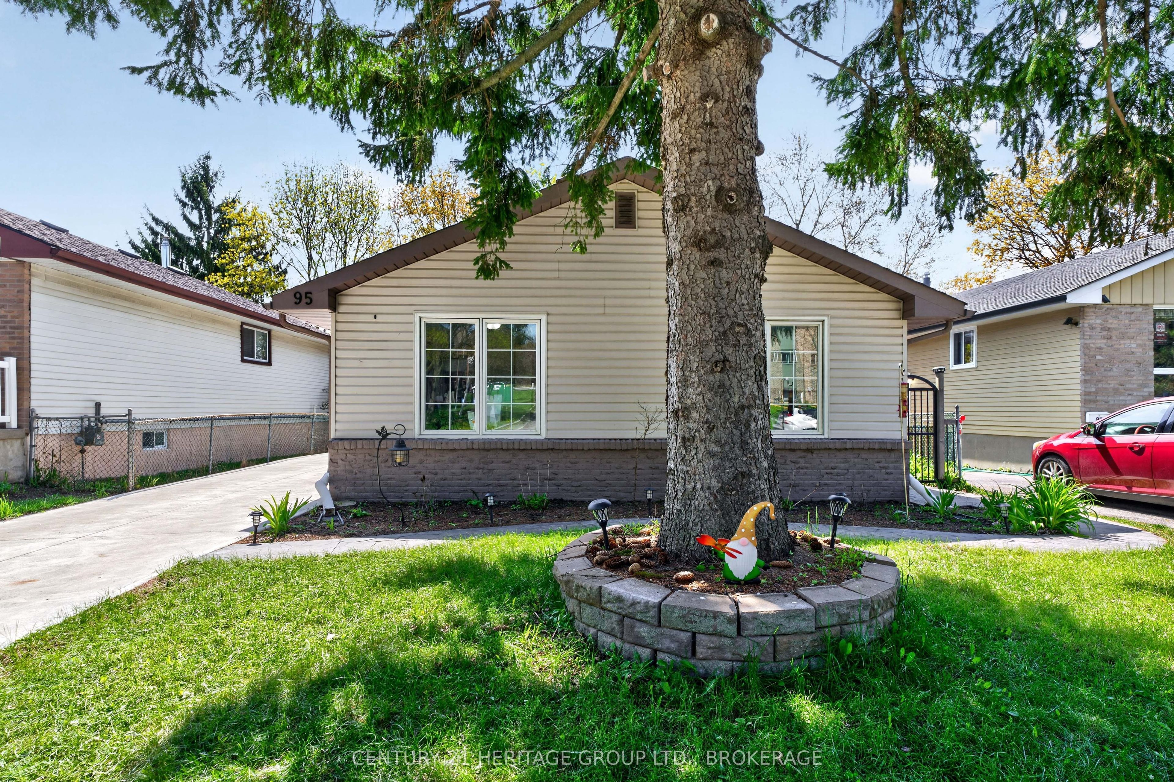 Additional image 3 of 95 Virginia Drive, Kingston, ON, K7K 5Y3