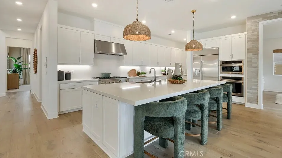 Additional image 42 of 24337 Camino Oceano, Valencia, CA 91354
