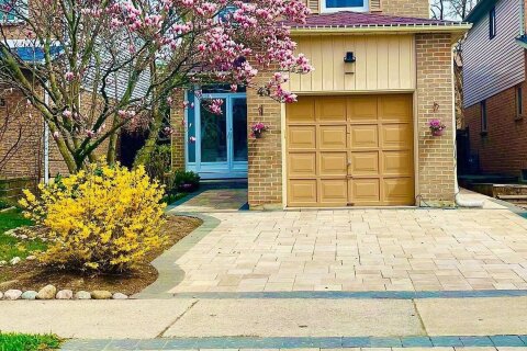 Additional image 7 of 43 Bluesky Crescent, Richmond Hill, ON, L4C 8J2