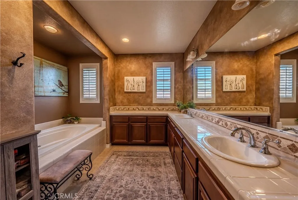 Additional image 64 of 32564 Quiet Trail Dr, Winchester, CA 92596