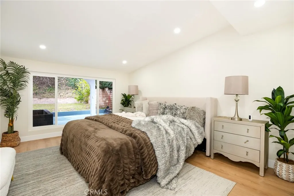 Additional image 15 of 12727 Daryl Avenue, Granada Hills, CA 91344
