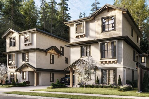 Additional image 8 of 1-7609 Coldicutt Street, Burnaby, BC, V3N 3Z5