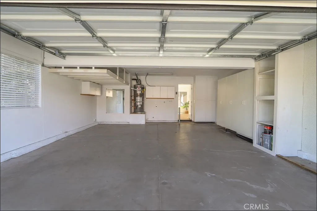 Additional image 32 of 14 Timberbluff, Aliso Viejo, CA 92656