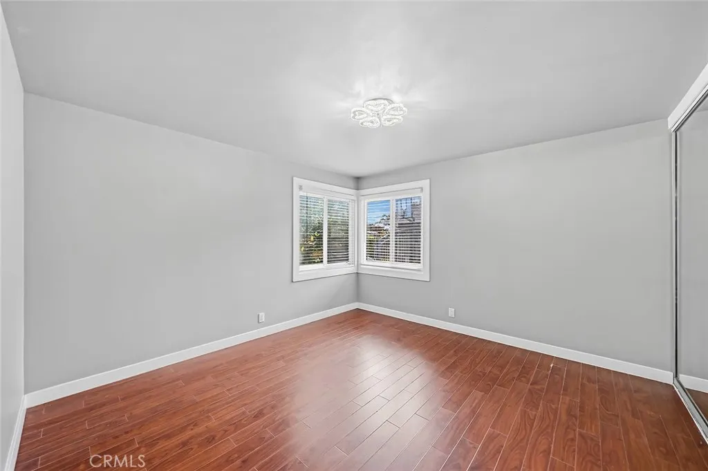Additional image 30 of 5352 Buttons Avenue, Temple City, CA 91780