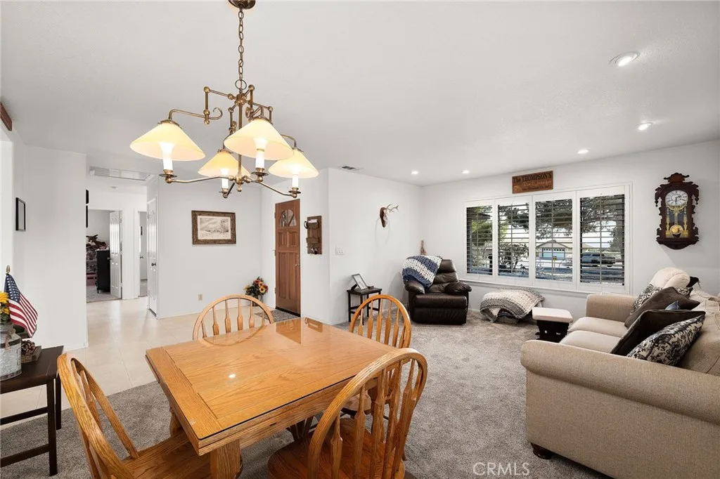 Additional image 14 of 9554 Sunrise Court, Phelan, CA 92371