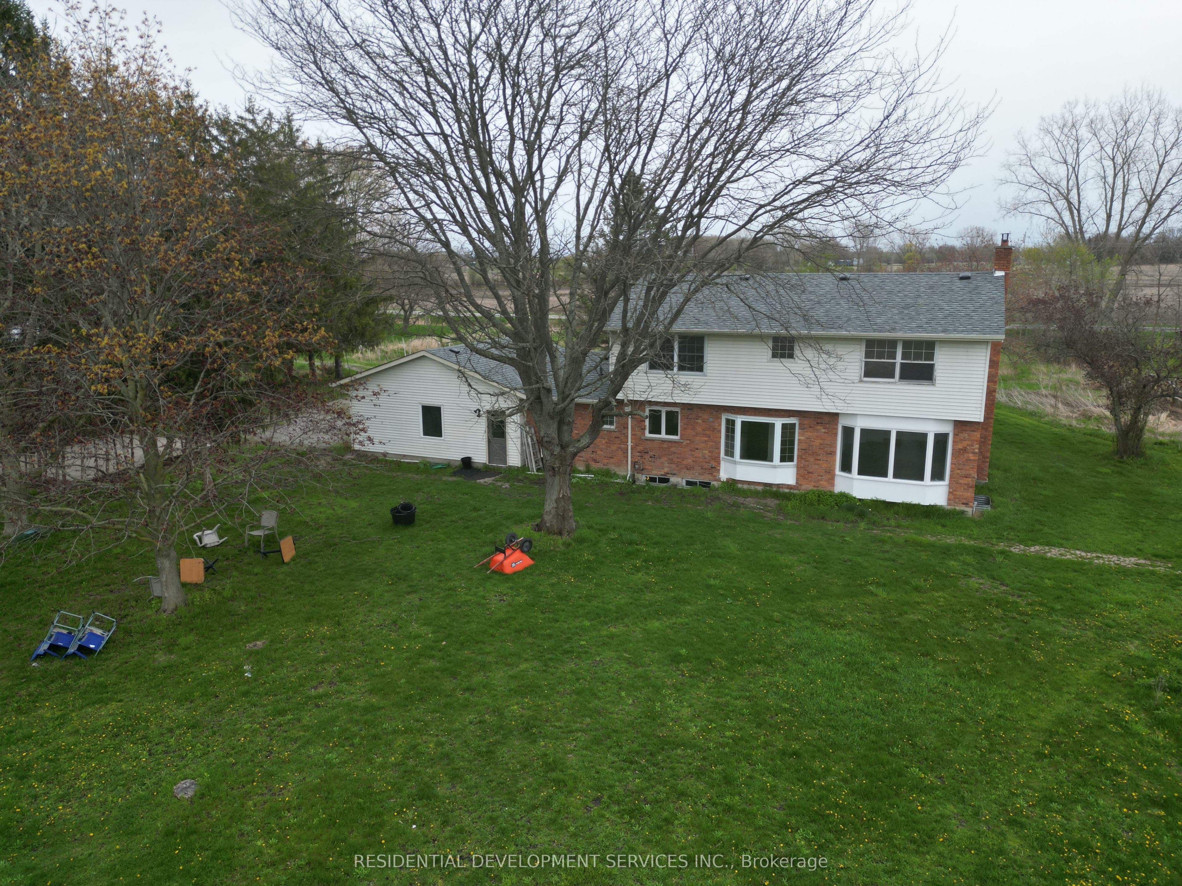 115 Marshagan Road, Haldimand, ON, N1A 2W7