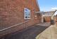 Additional image 21 of Windmill Road, Exhall, CV7