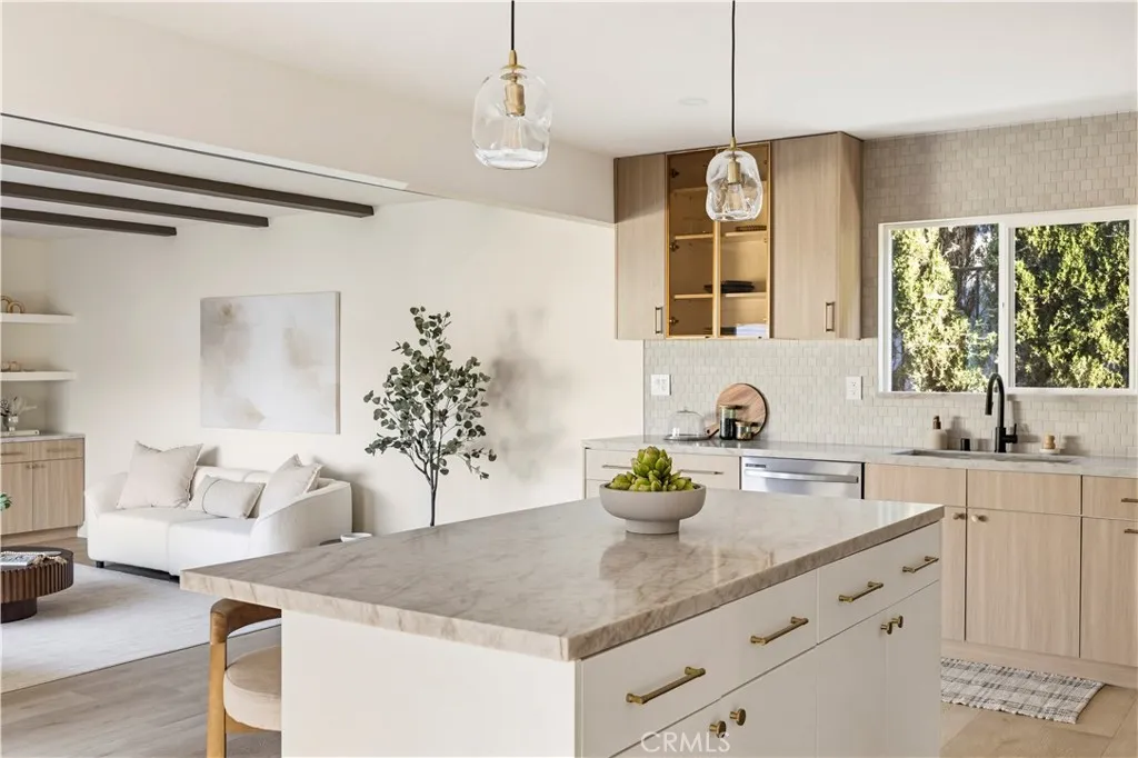 Additional image 3 of 9458 Ruffner Avenue, Northridge, CA 91343