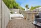 Additional image 17 of Netley Meadow, Bugle, St. Austell, Cornwall, PL26