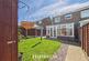 Additional image 5 of Hollow Grove Way, Carlton Colville, Lowestoft
