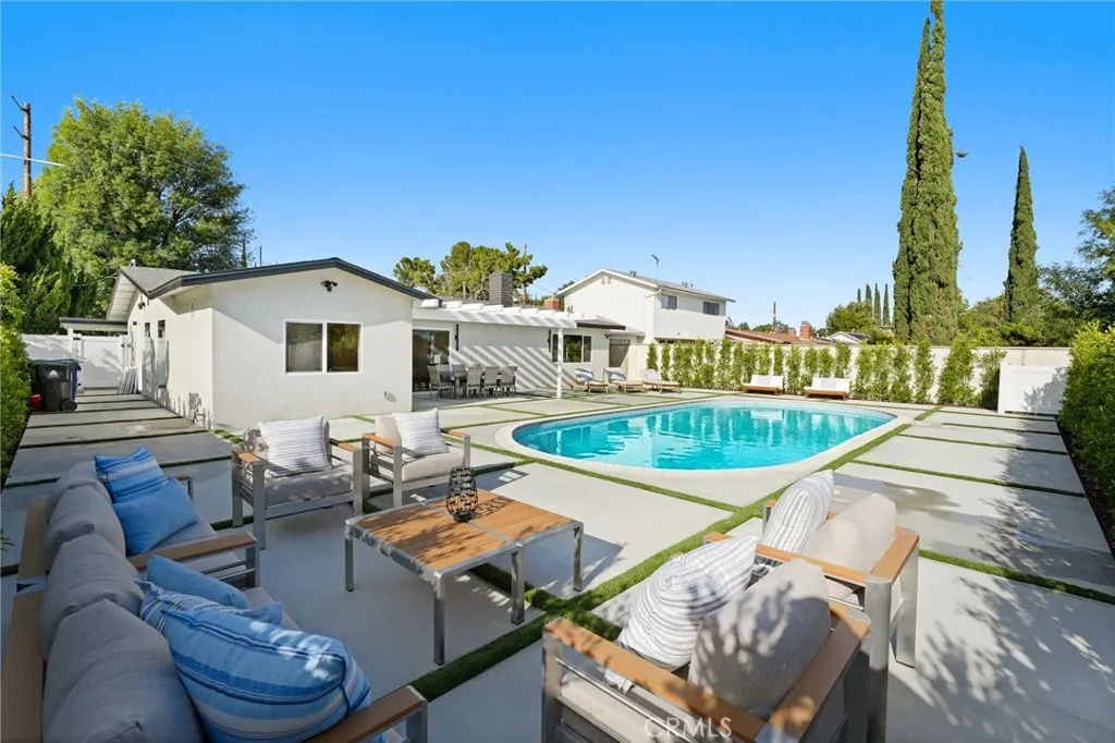 Additional image 95 of 24118 Highlander Rd, West Hills, CA 91307