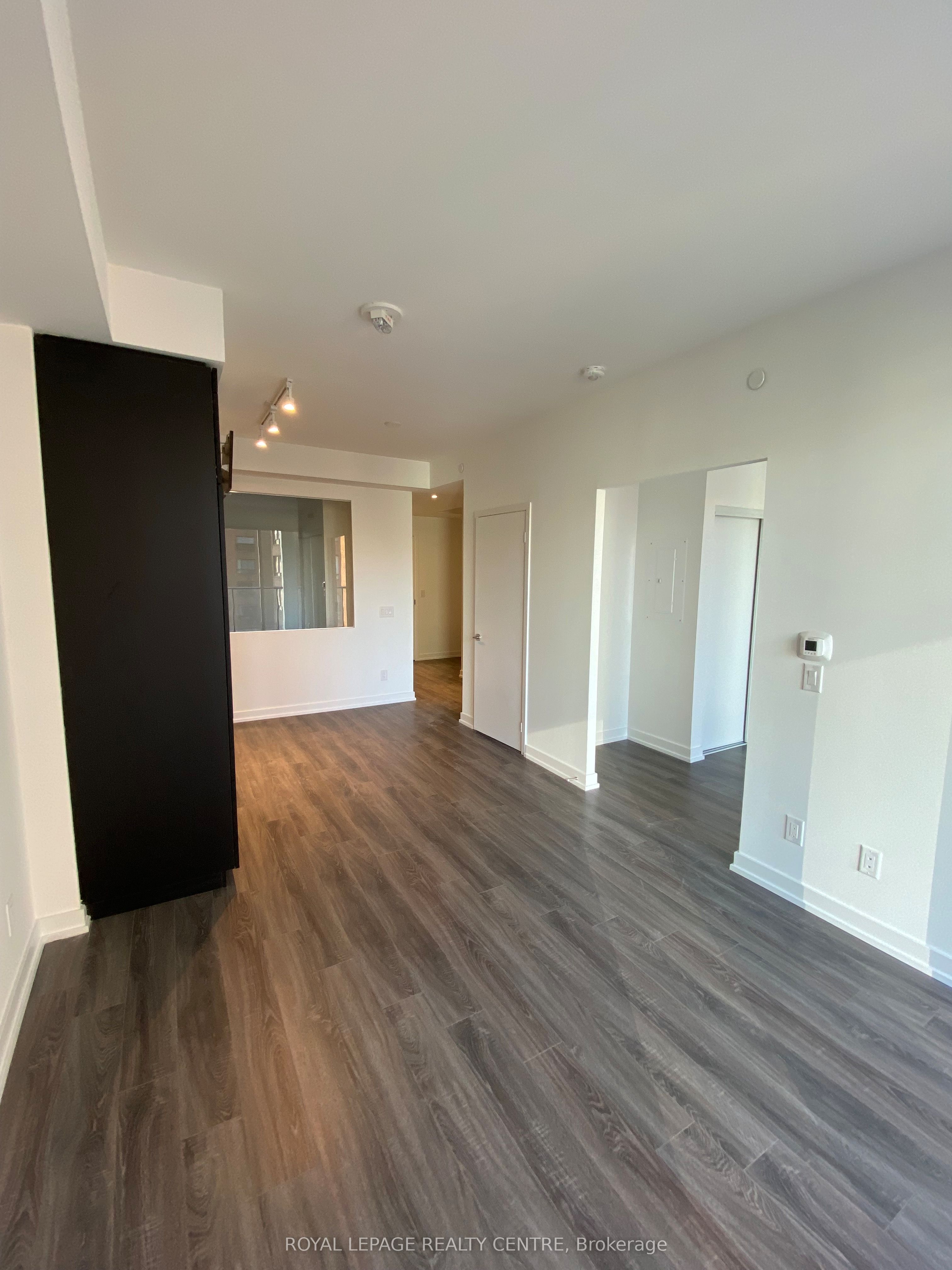 Additional image 2 of 1114-20 Edward Street, Toronto, ON, M5G 0C5