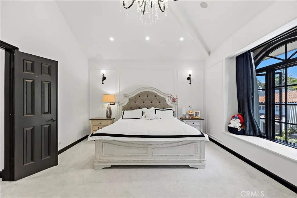 Additional image 94 of 19 Belmont, Newport Beach, CA 92660