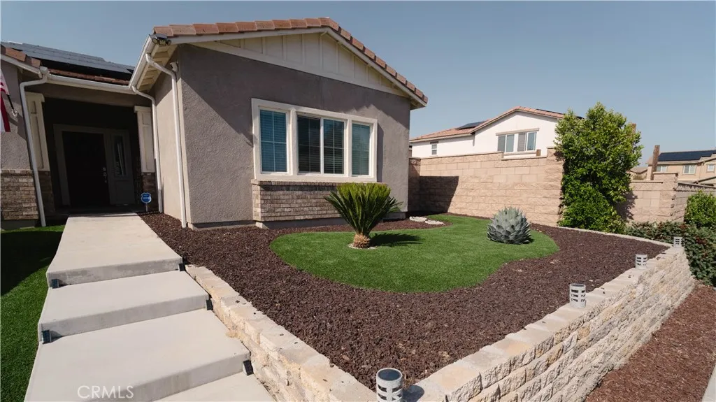 Additional image 16 of 28790 Ivy Springs Way, Murrieta, CA 92563