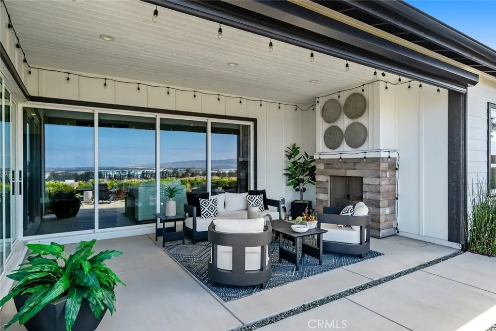 Additional image 29 of 1662 Eucalyptus Rd, Nipomo, CA 93444