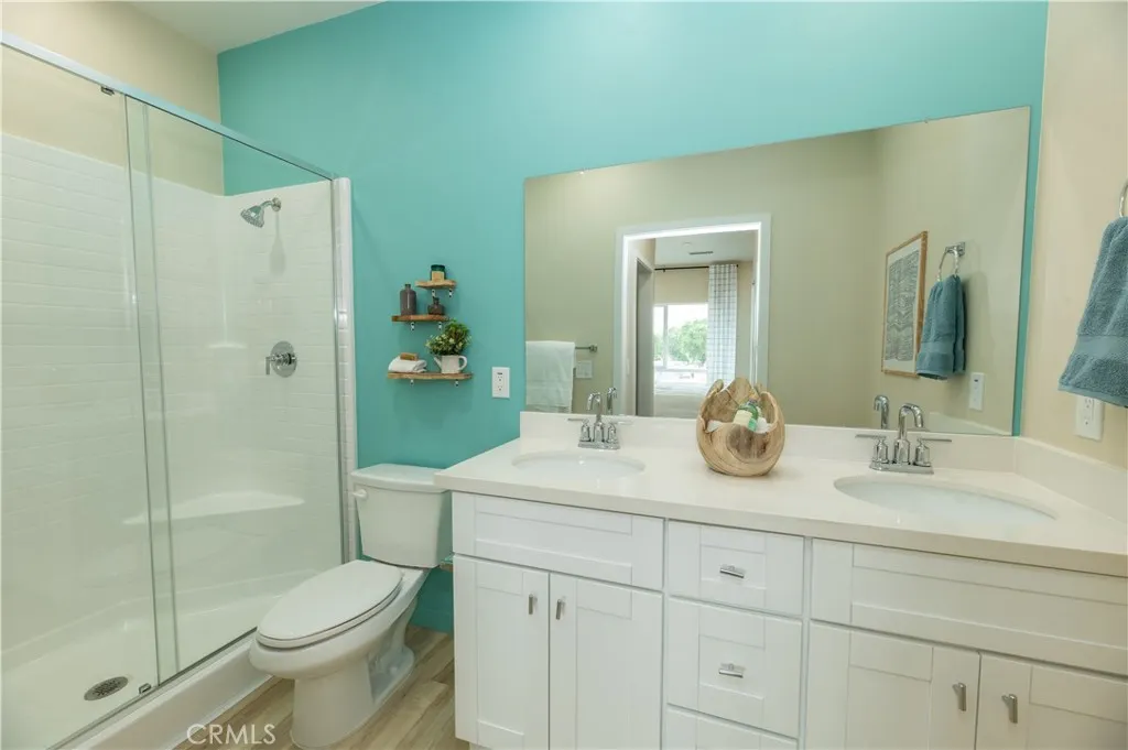 Additional image 37 of 14403 maraschino Avenue, Fontana, CA 92335