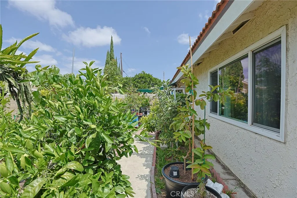 Additional image 89 of 13461 Shapell St, Garden Grove, CA 92844