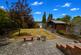 Additional image 12 of Fairford Avenue, Luton, Bedfordshire, LU2