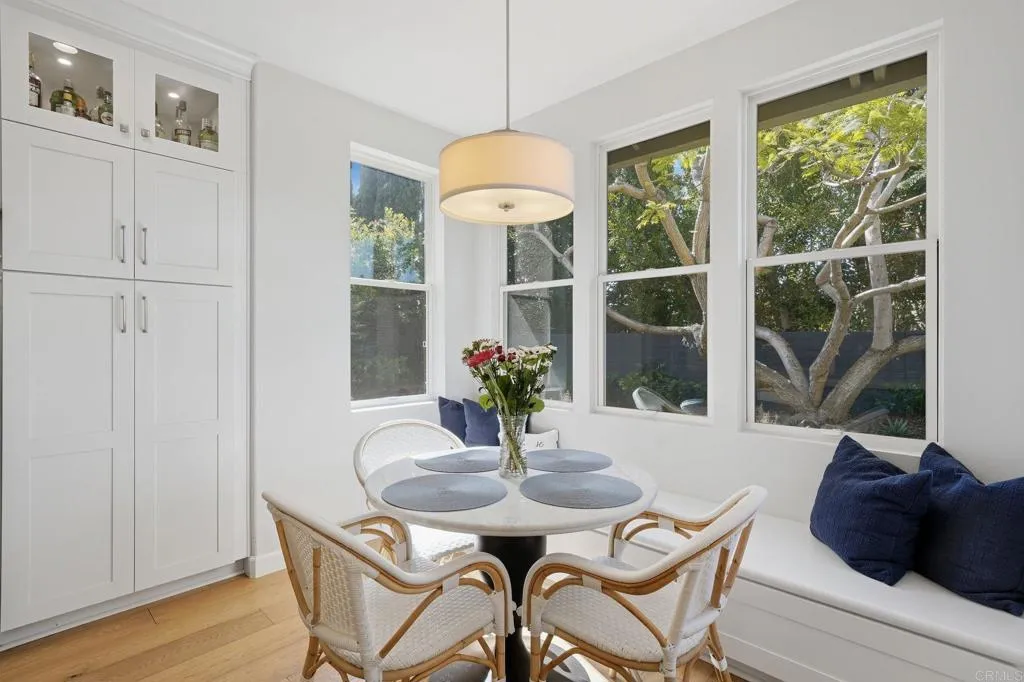 Additional image 19 of 4939 Riding Ridge Road, San Diego, CA 92130