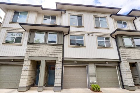 Additional image 7 of 59-8355 164 Street, Surrey, BC, V4N 1E3